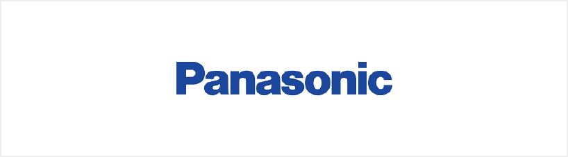 Panasonic