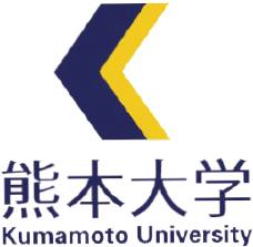 kumamoto-University