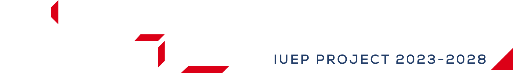 JIGE（Japan hub for Innovative Global Education）