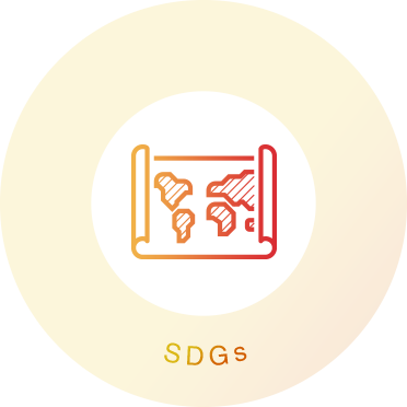 SDGs