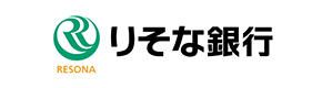 りそな銀行