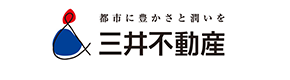 三井不動産株式会社