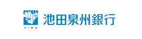 池田泉州銀行