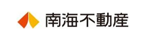 南海不動産株式会社