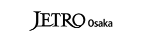 独立行政法人日本貿易振興機構大阪本部（JETRO）