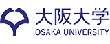 OSAKA UNIVERSITY