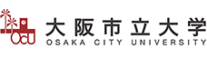 OSAKA CITY UNIVERSITY