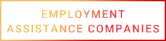 Employment assistance companies