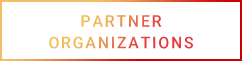 Partner organizations