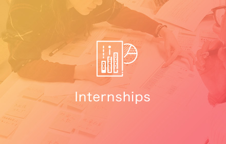 Internships