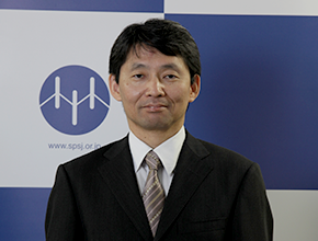 Takashi Miyata