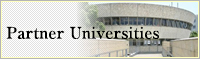 Partner Universities