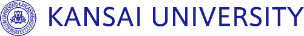 KANSAI UNIVERSITY