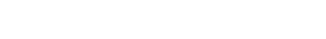 KANSAI UNIVERSITY