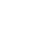 Kansai University