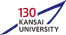 130 KANSAI UNIVERSITY