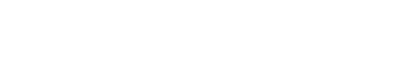 関西大学創立130周年記念展示会