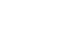 関西大学のちから～伝統への自信 未来への考動～