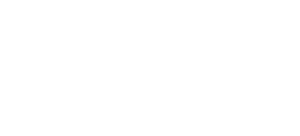 関西大学蔵 本山コレクションの精華