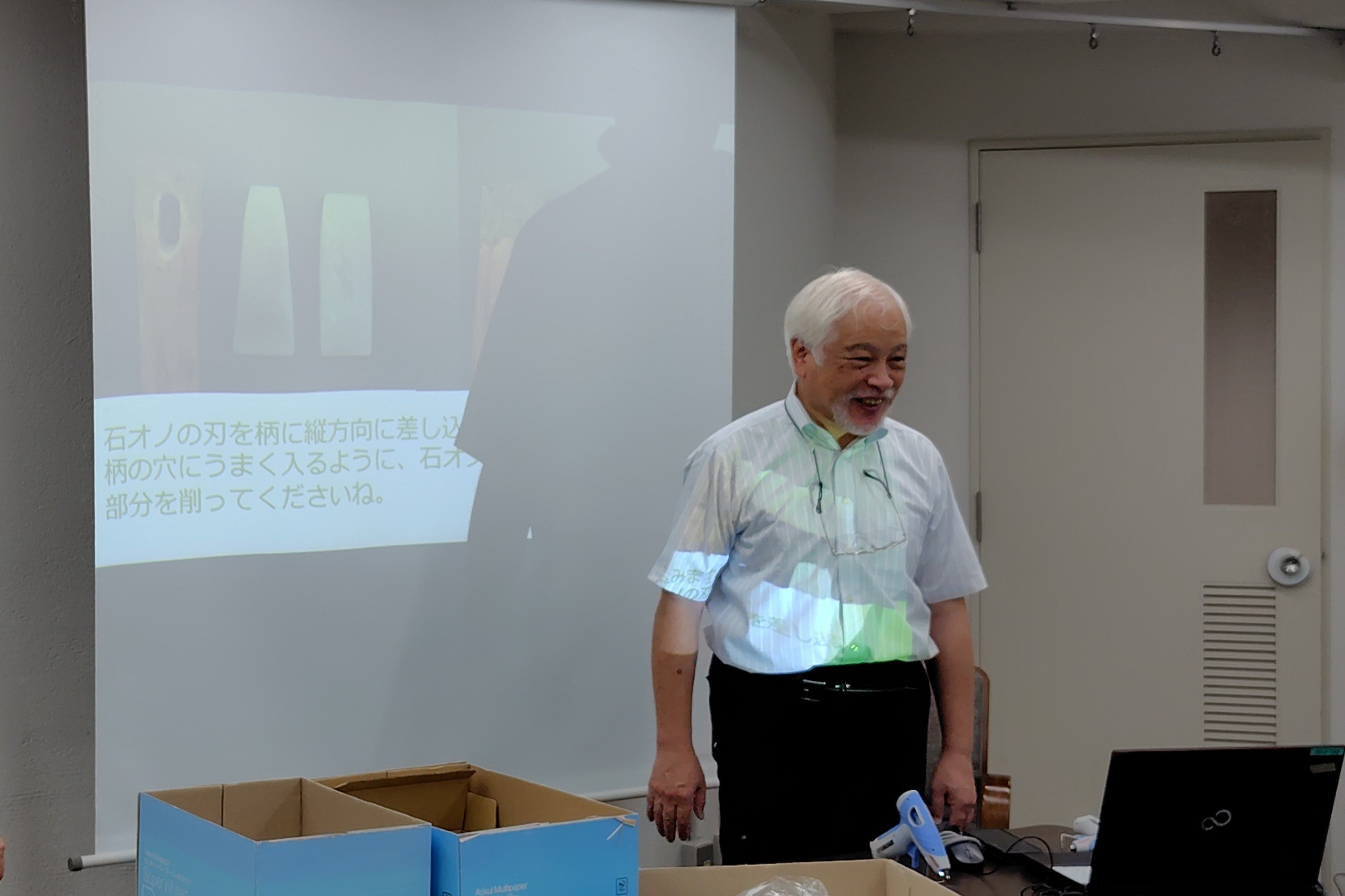260804115610758.JPG
