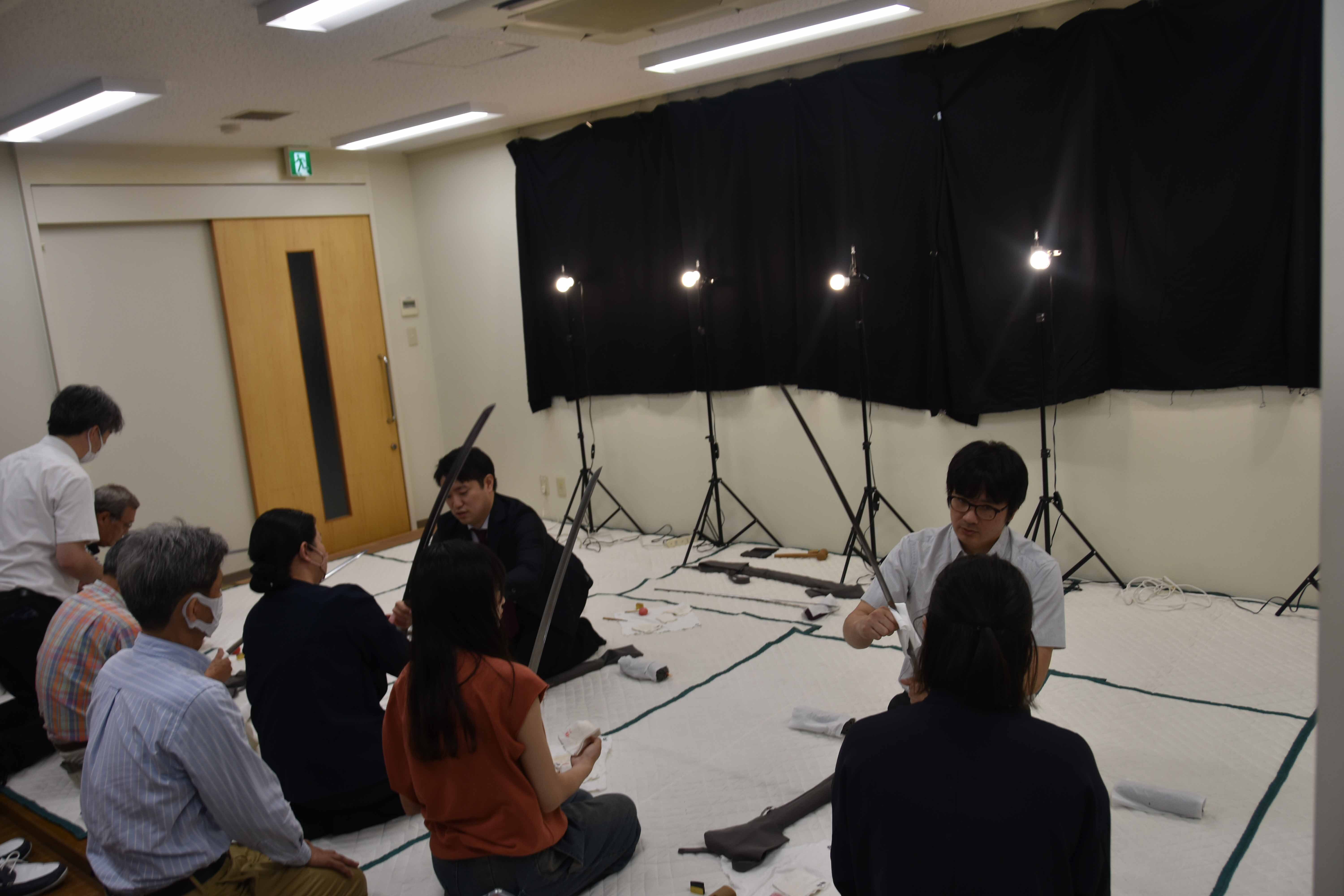 実践研修会②.jpg