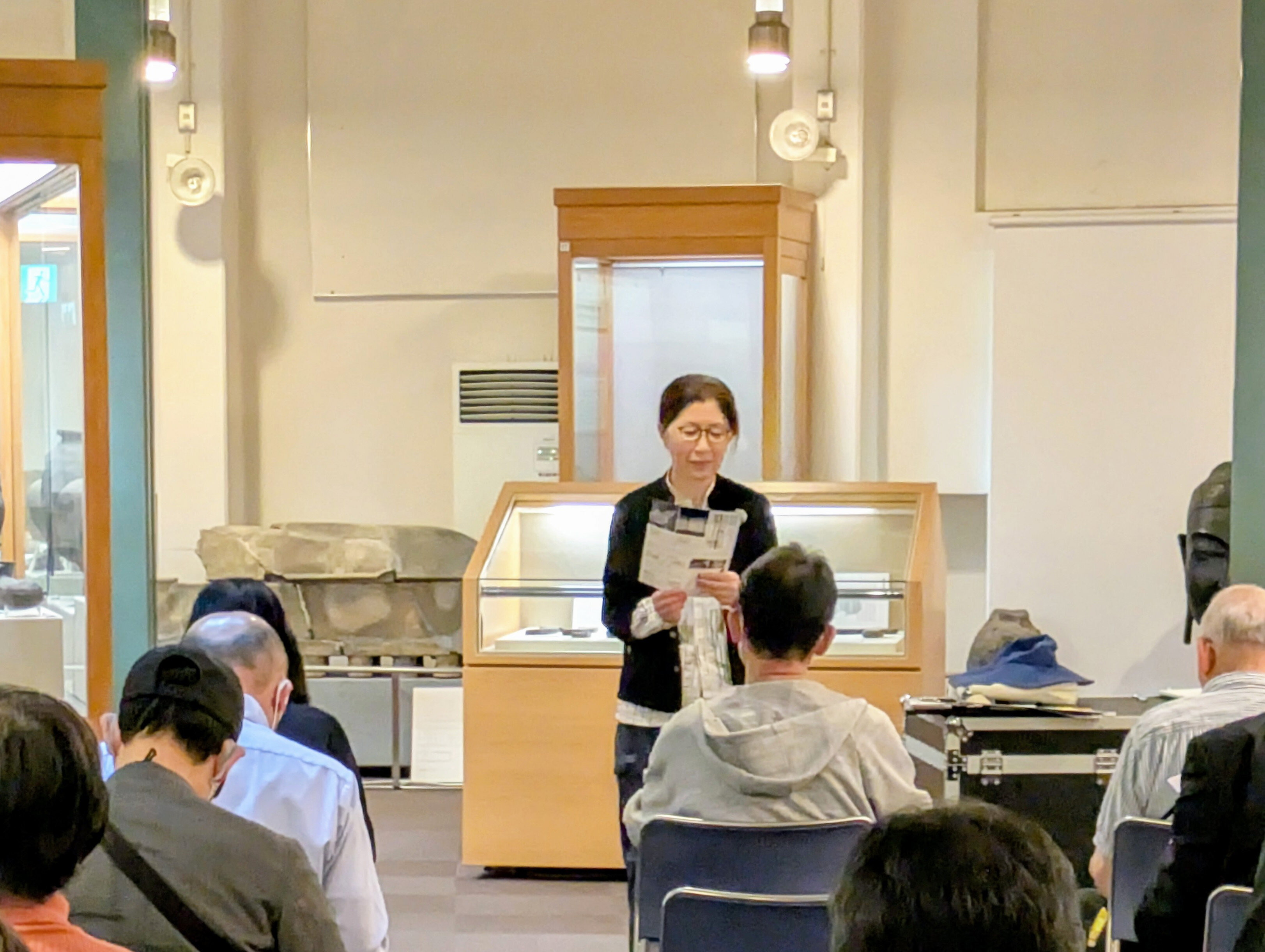 村野建築ツアー1.jpg