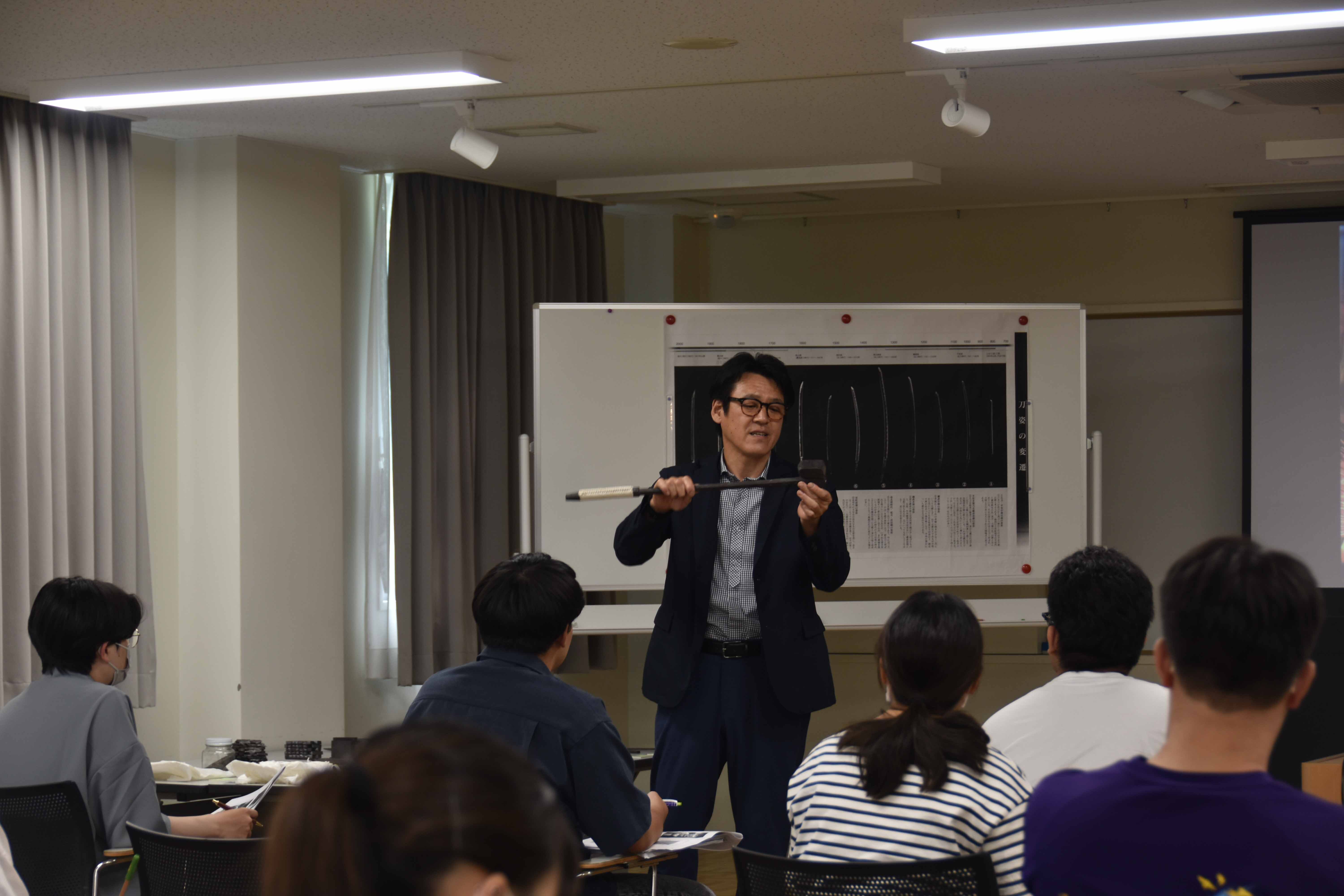 実践研修会③.jpg