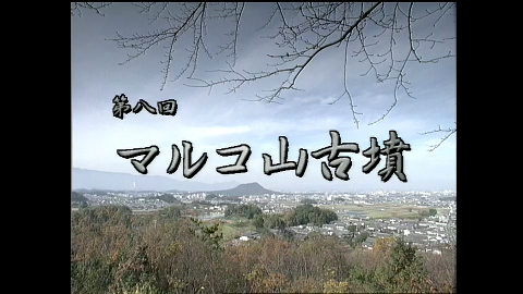 高松塚古墳壁画発掘50周年｜関西大学博物館