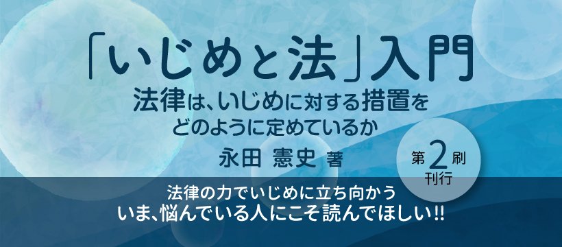 アセット 84-100.jpg