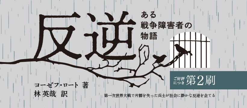 アセット 79.jpg