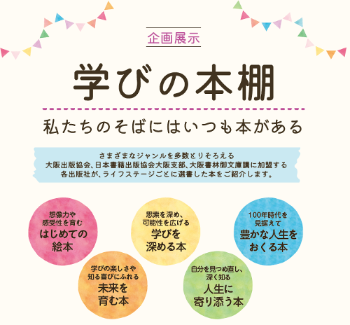 画像.png