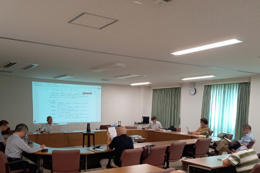 0712研究例会会場全体.png