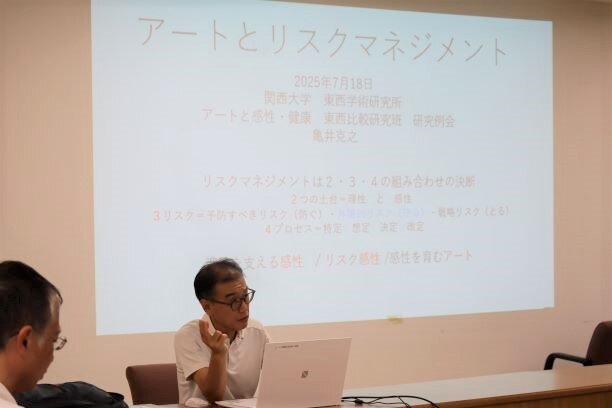0718亀井先生.JPG