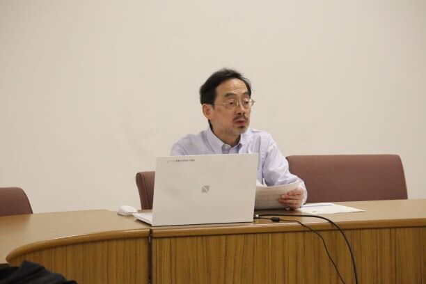 0719原田先生.JPG
