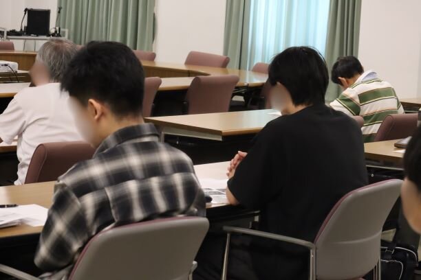 0718会場.jpg