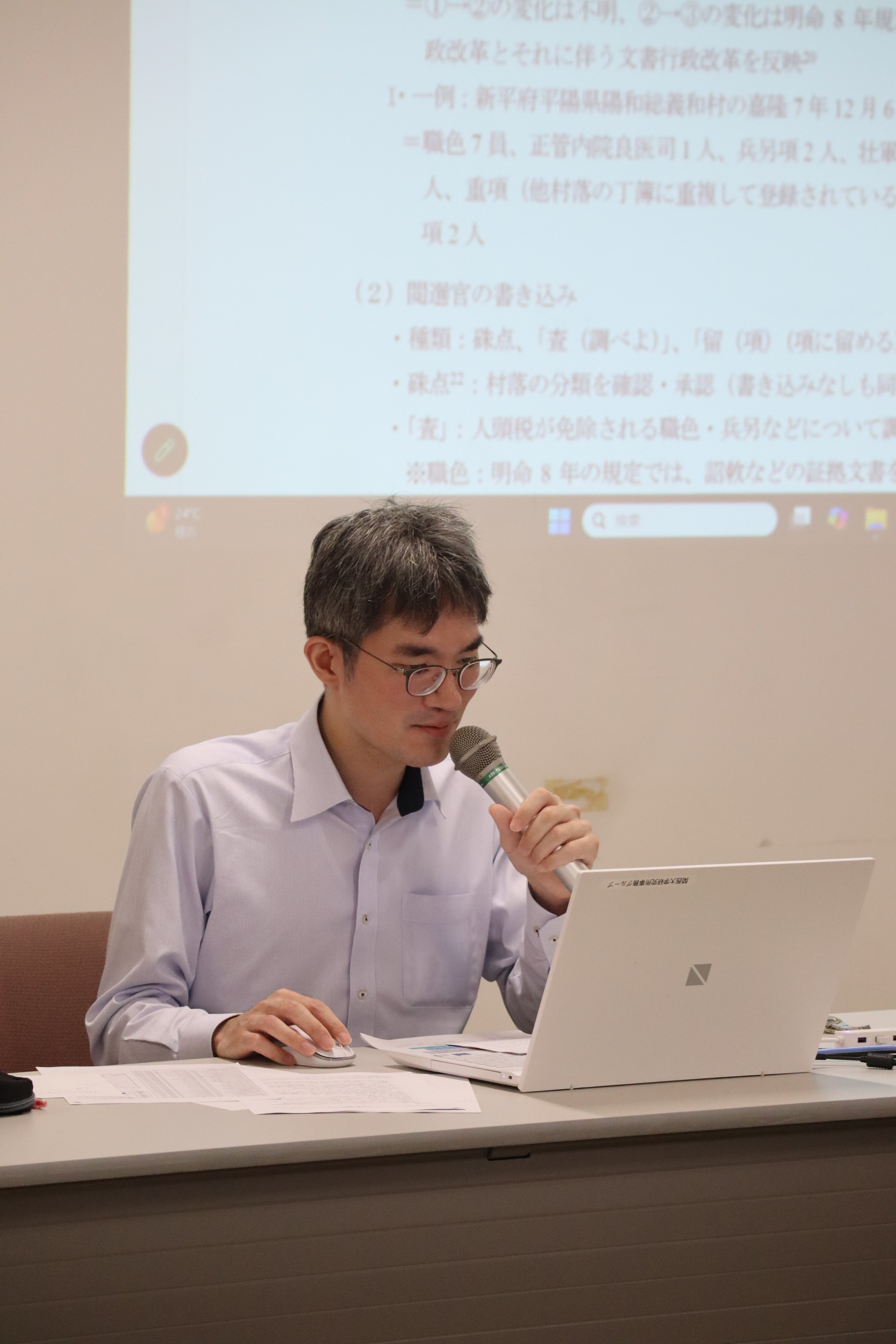 吉川和希.JPG