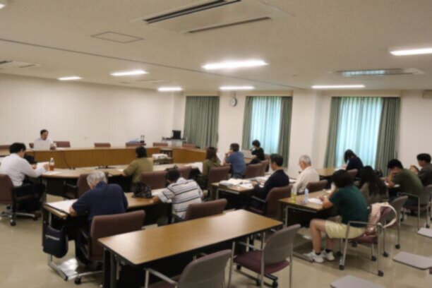 0719会場全体.jpg