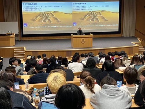 IMG_3861 - 編集済み.jpg