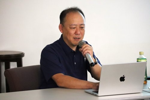 塩山先生.JPG