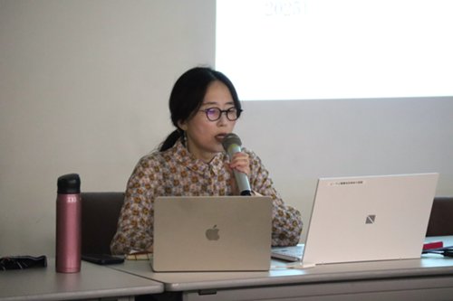 奥村先生.JPG