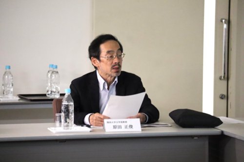 原田主幹.JPG