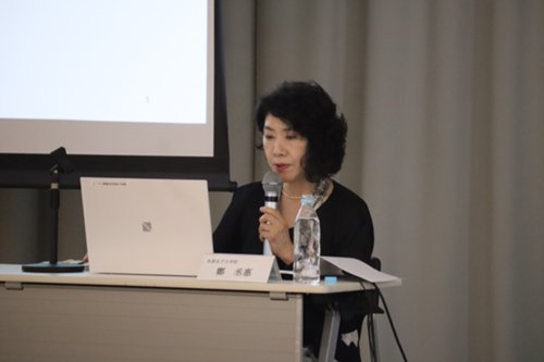 2.鄭丞惠[水原女子大学(韓國)].JPG