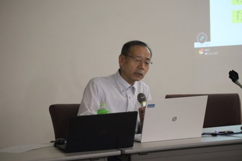 4.関　肇(関西大学文学部 教授).JPG