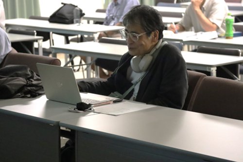 田邊研究員.JPG