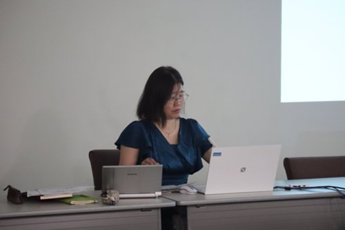2.髙橋　美帆(関西大学文学部 教授).JPG