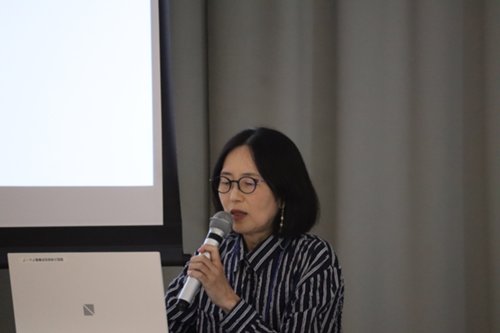 3.奥村佳代子[関西大学(日本)].JPG