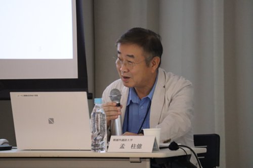 4.孟柱億[韓國外國語大学(韓國)].JPG