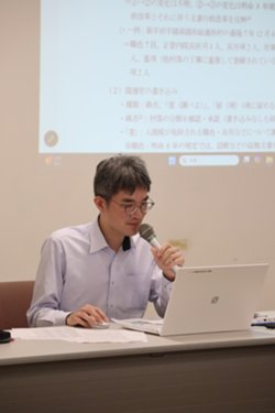 吉川和希先生.JPG