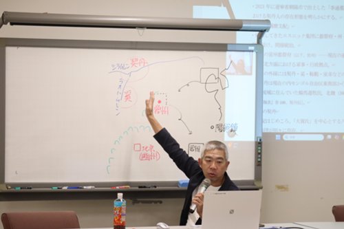 森部豊先生.JPG