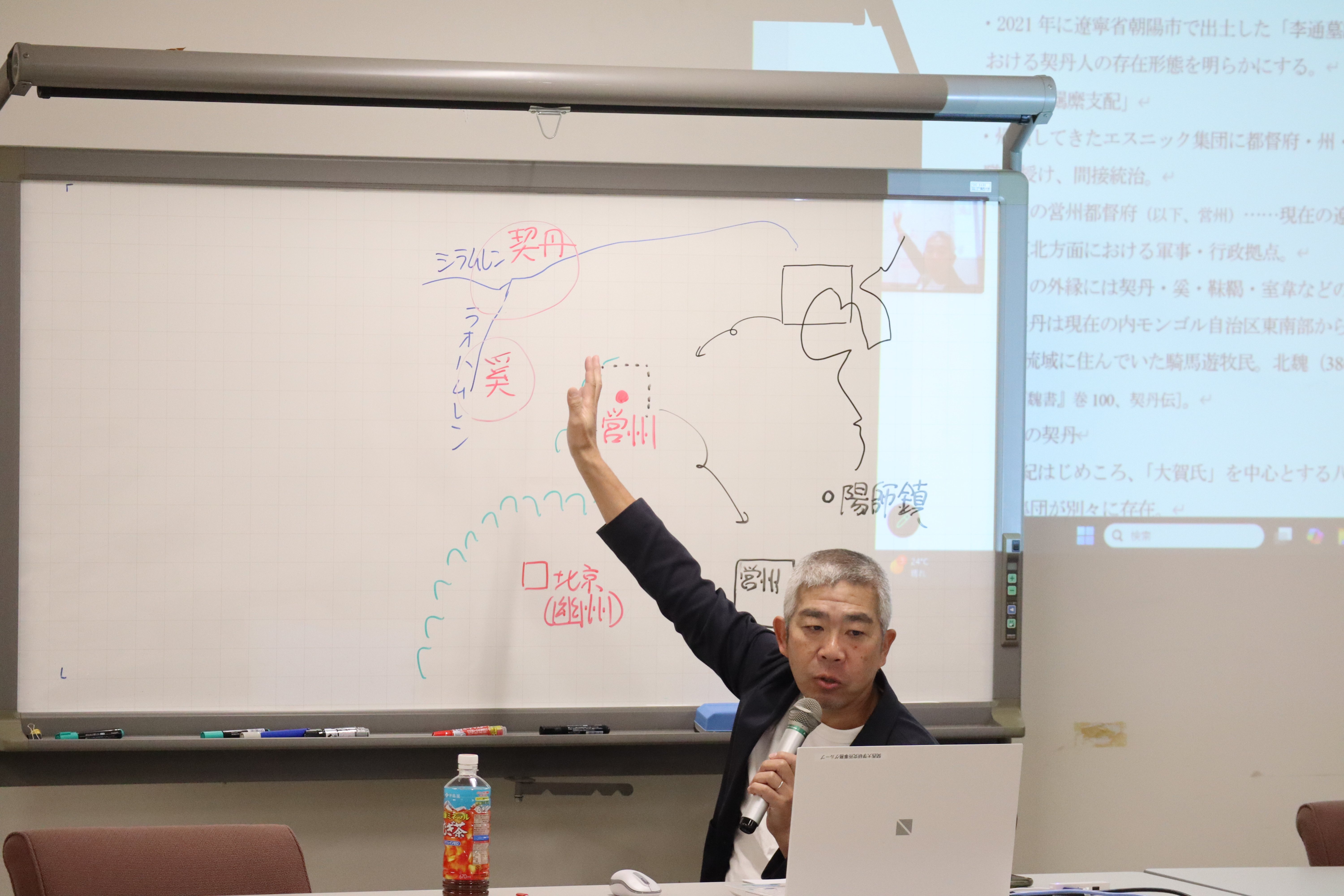 森部豊.JPG